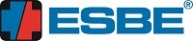 Esbe
